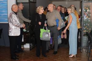 Nieuwjaarsparty (10)